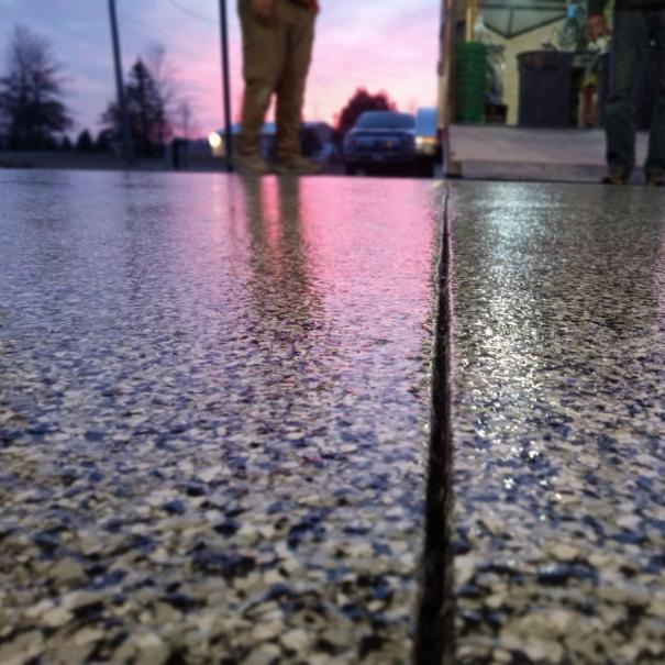 Driveway Concrete Coatings3