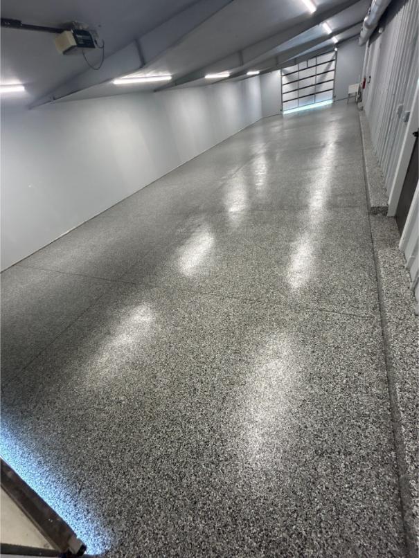 Garage Concrete Coatings1