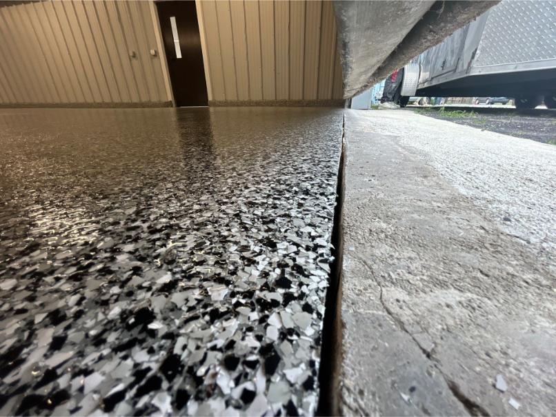 Garage Concrete Coatings2