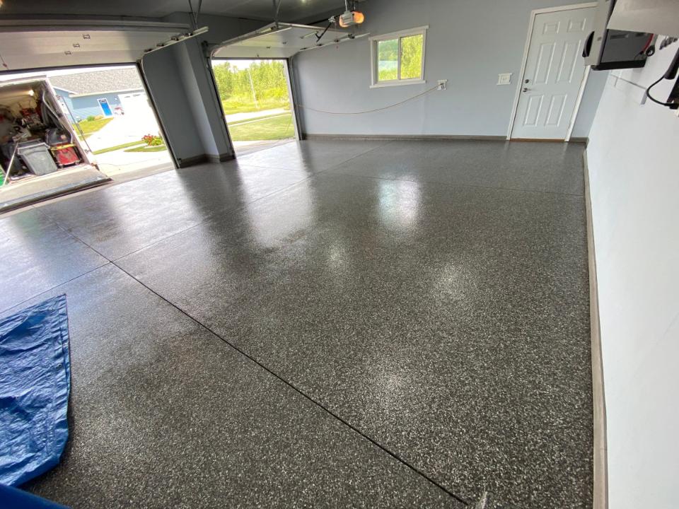 Garage Concrete Coatings5