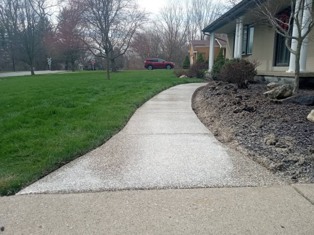 Walkway Concrete Coatings4